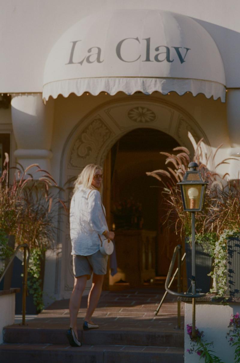 Adula Hotel